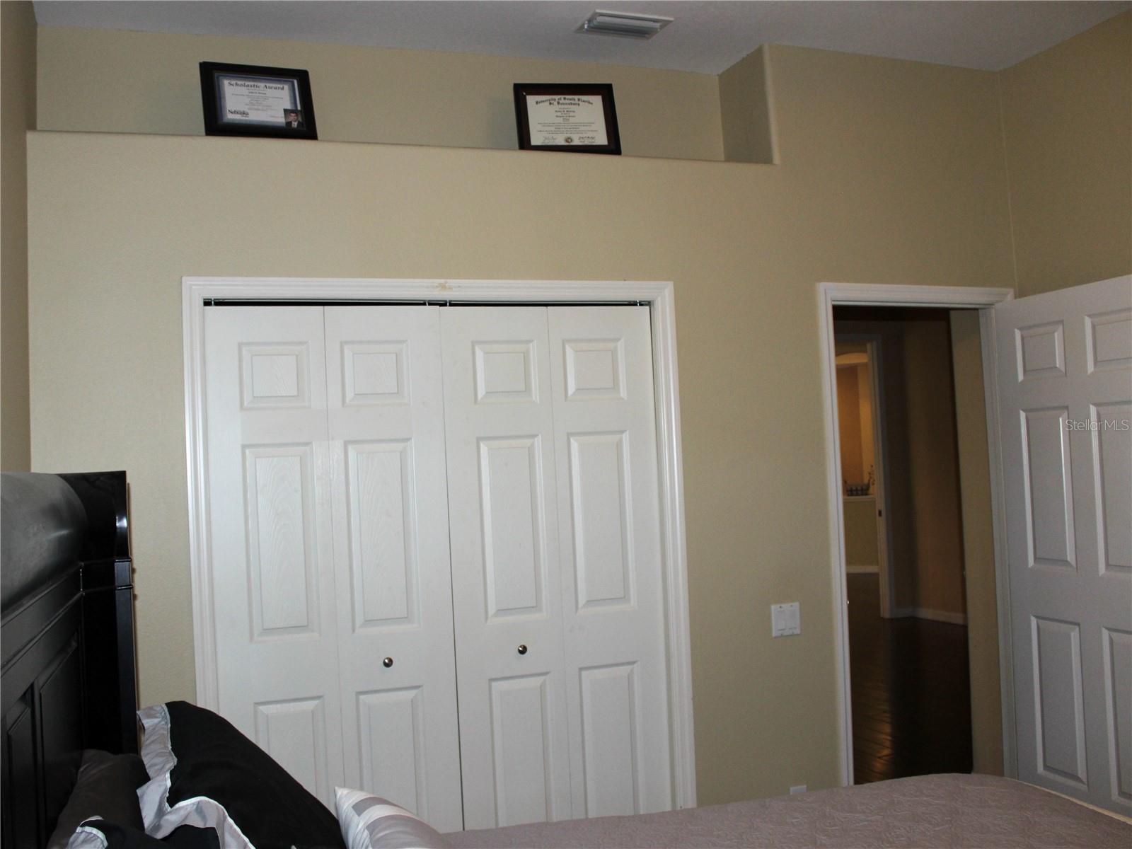 406 PETREL TRL, BRADENTON, FL, 34212