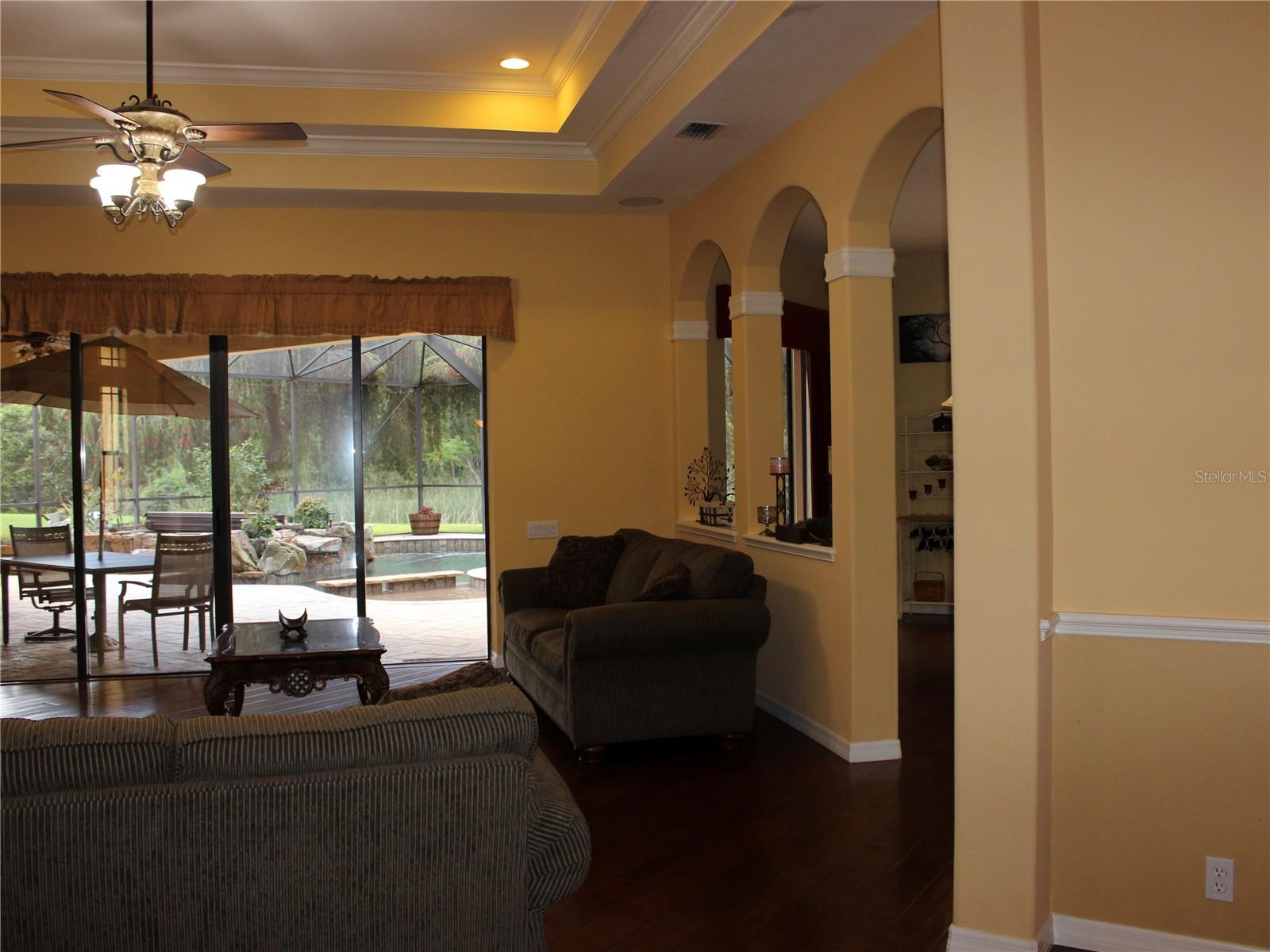 406 PETREL TRL, BRADENTON, FL, 34212