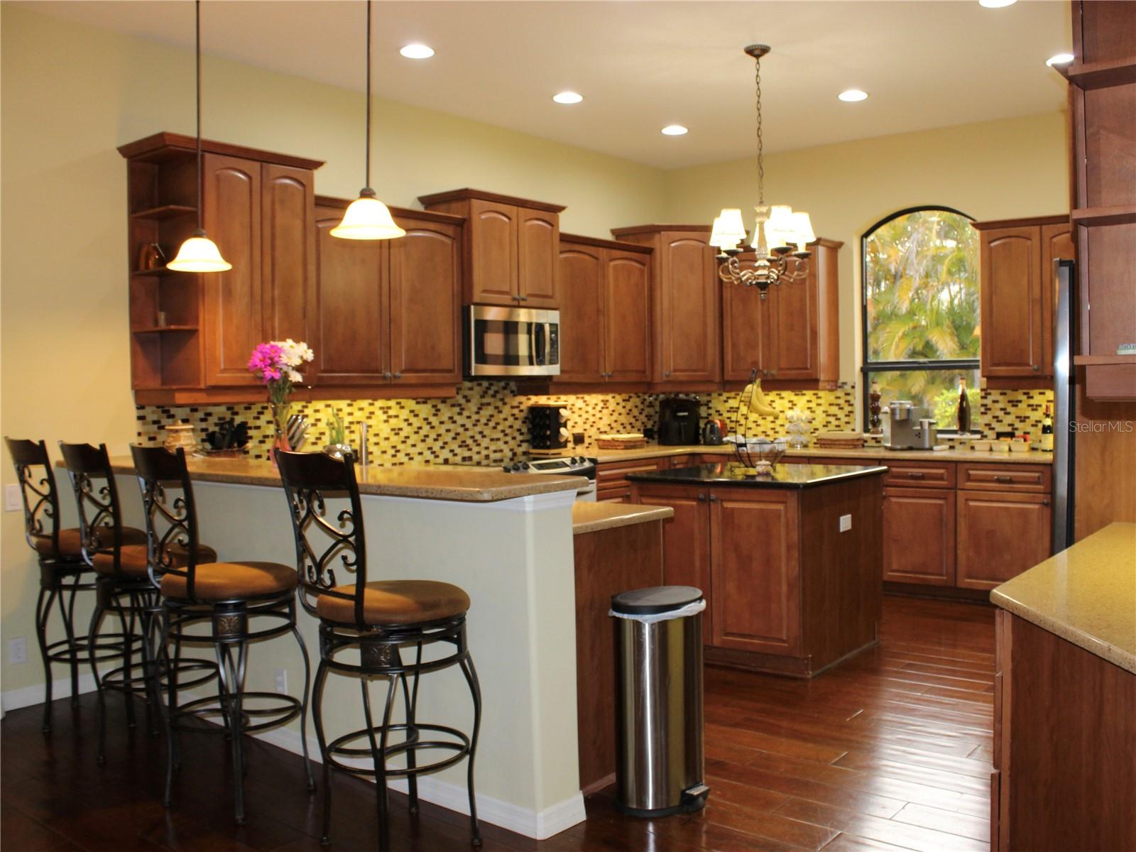 406 PETREL TRL, BRADENTON, FL, 34212