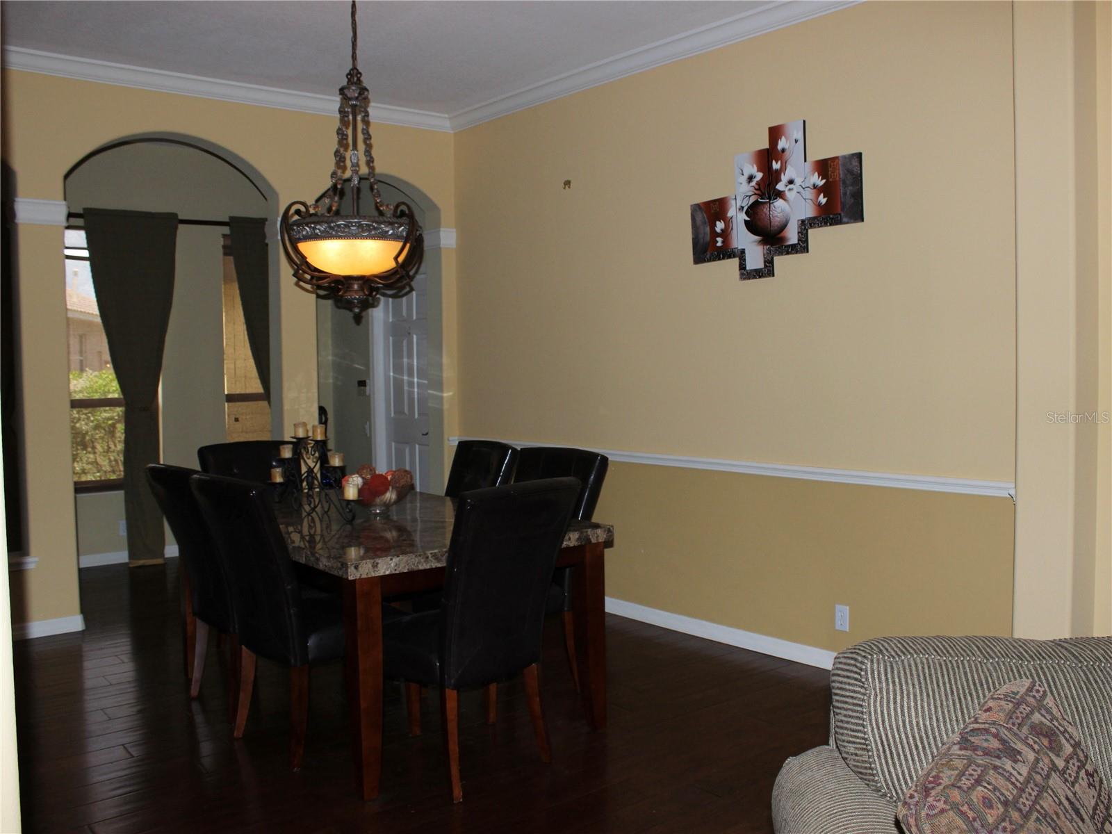 406 PETREL TRL, BRADENTON, FL, 34212