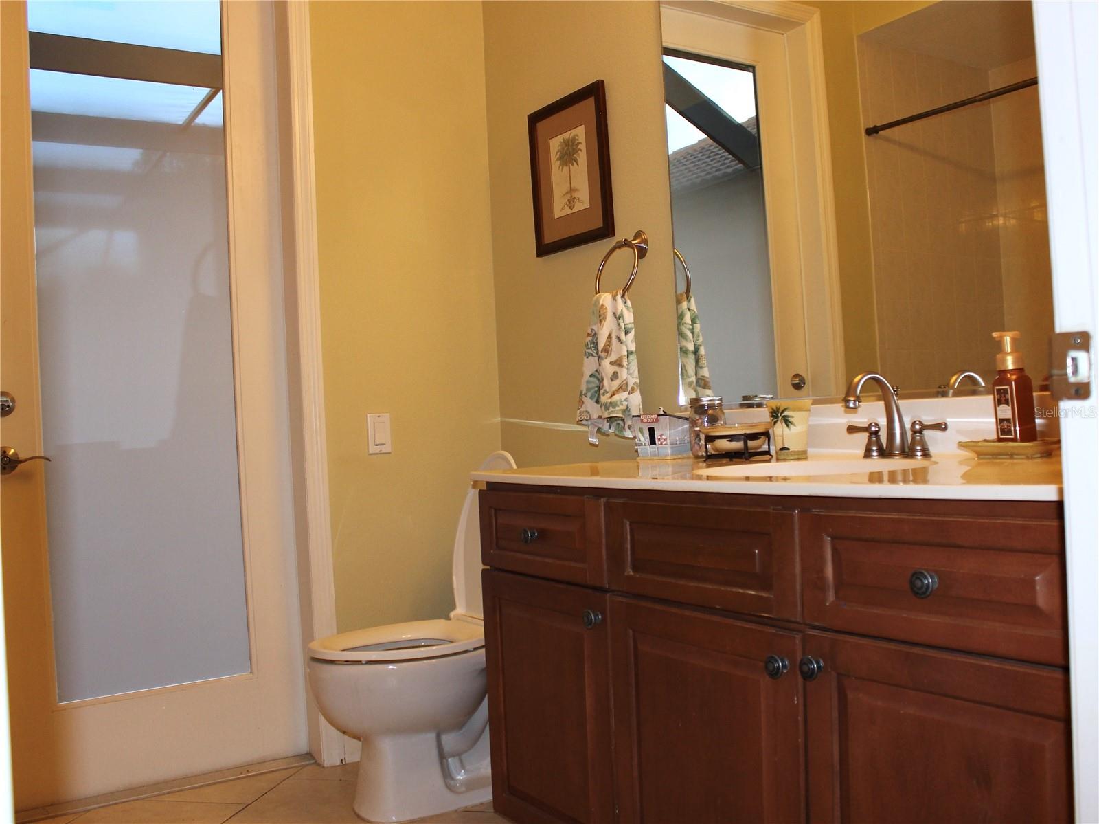 406 PETREL TRL, BRADENTON, FL, 34212