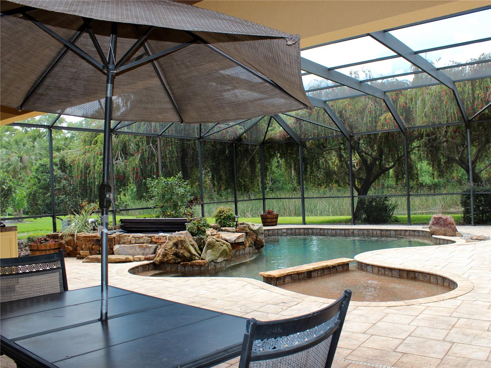406 PETREL TRL, BRADENTON, FL, 34212