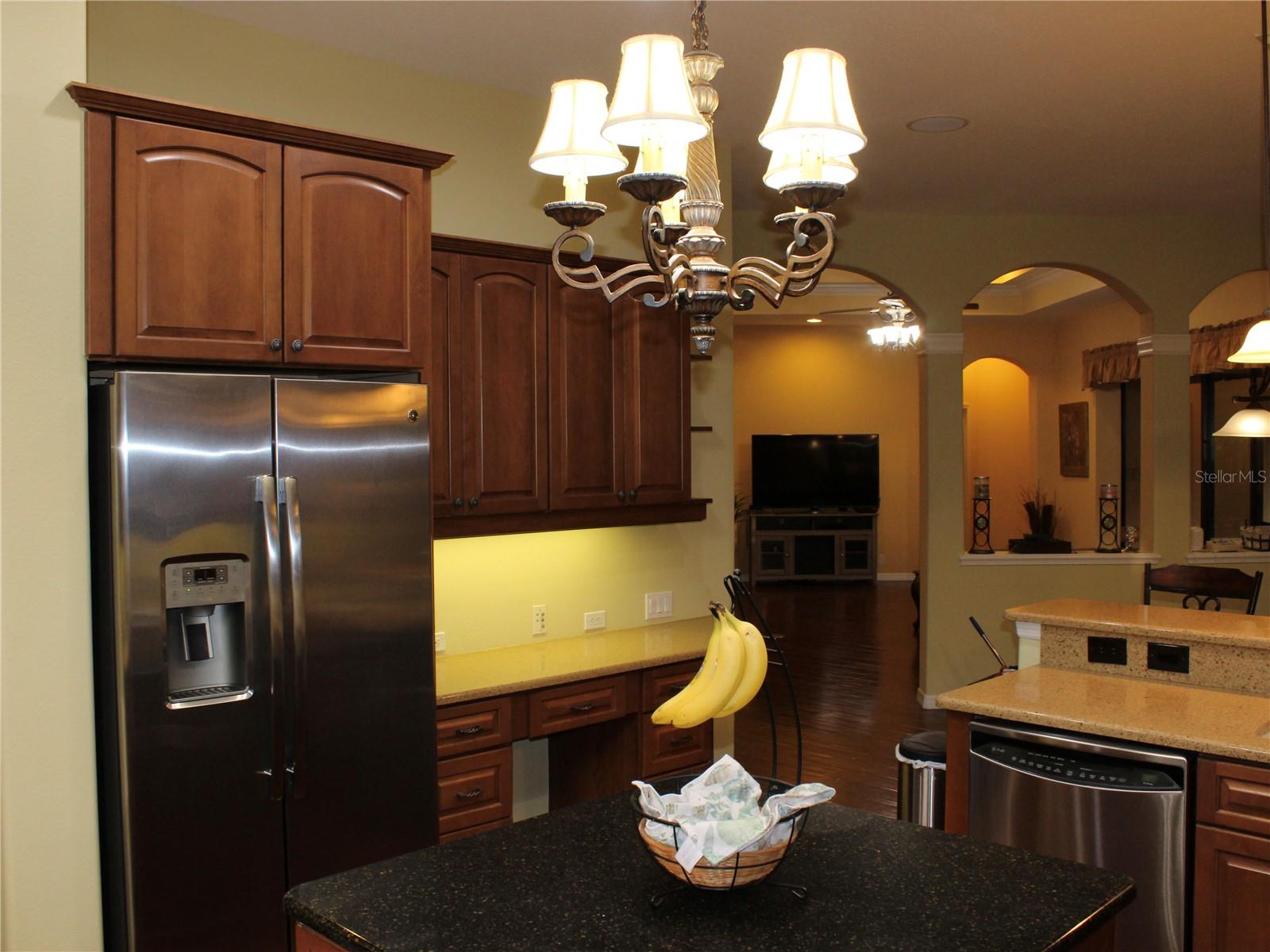 406 PETREL TRL, BRADENTON, FL, 34212