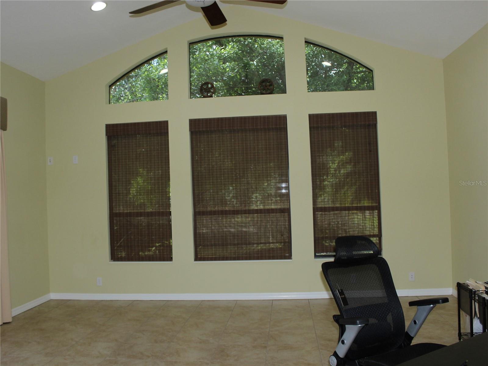406 PETREL TRL, BRADENTON, FL, 34212