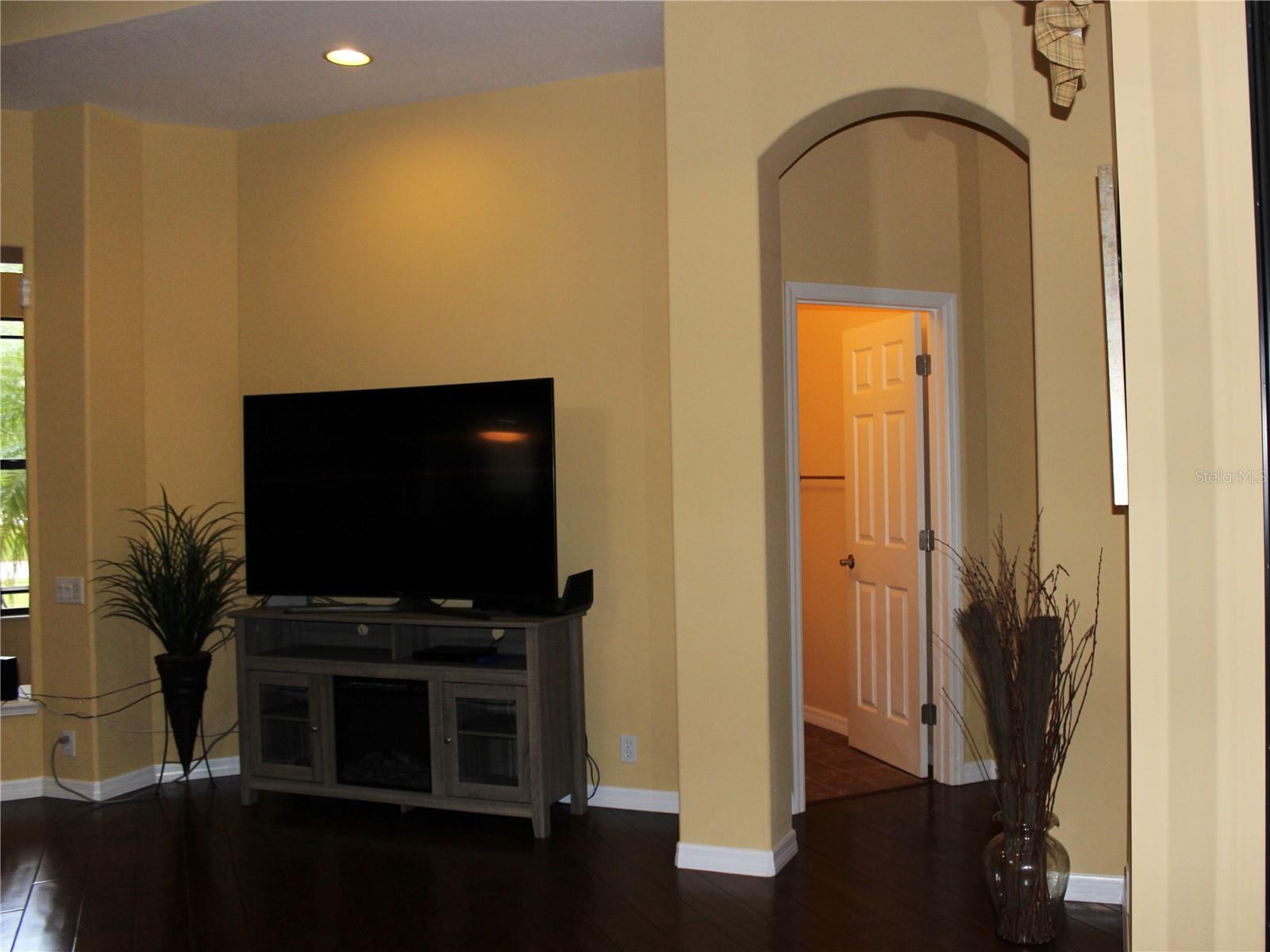 406 PETREL TRL, BRADENTON, FL, 34212