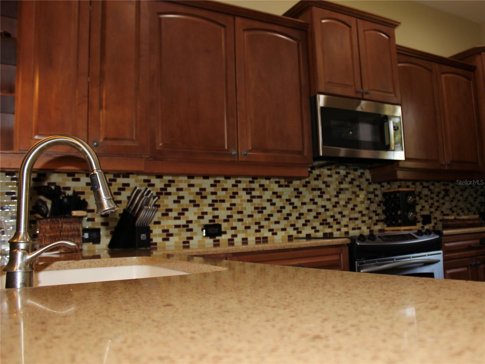 406 PETREL TRL, BRADENTON, FL, 34212