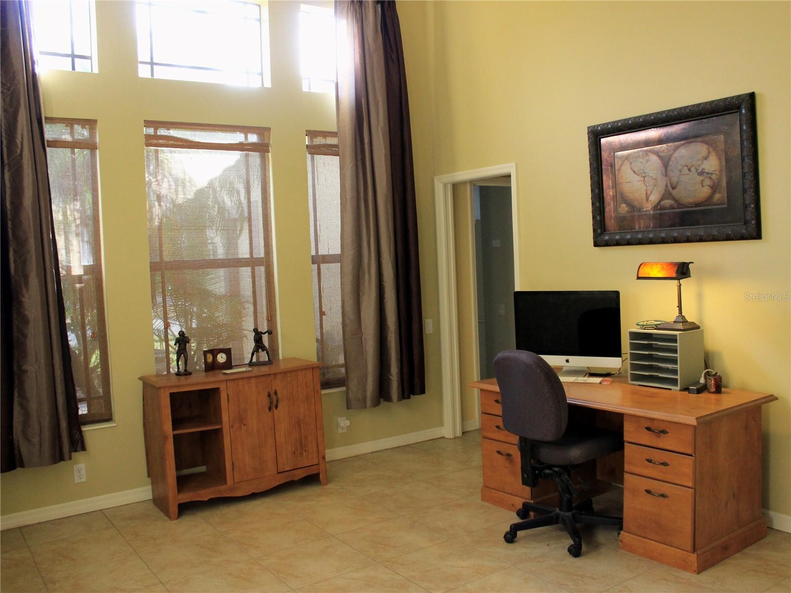 406 PETREL TRL, BRADENTON, FL, 34212