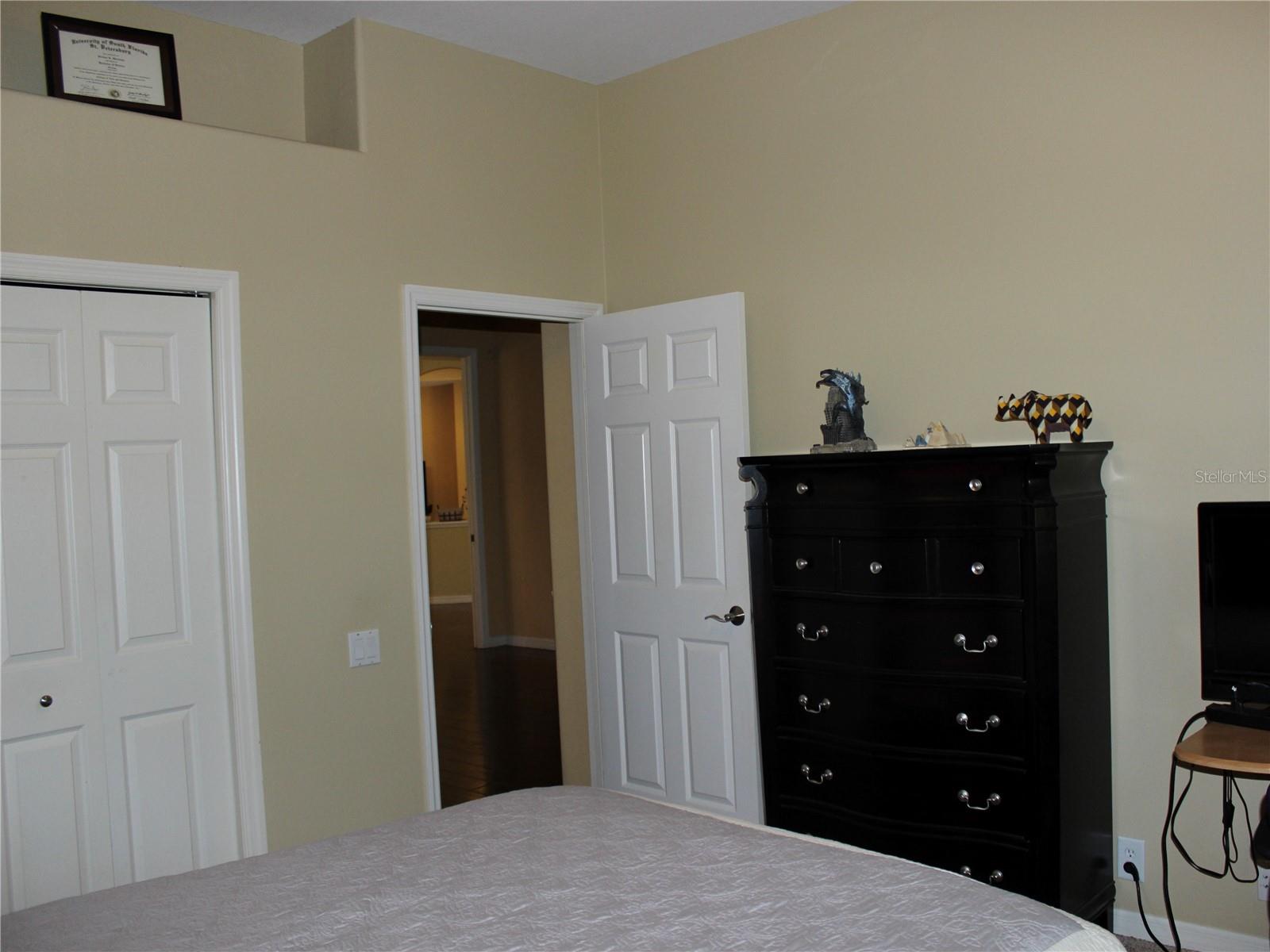 406 PETREL TRL, BRADENTON, FL, 34212