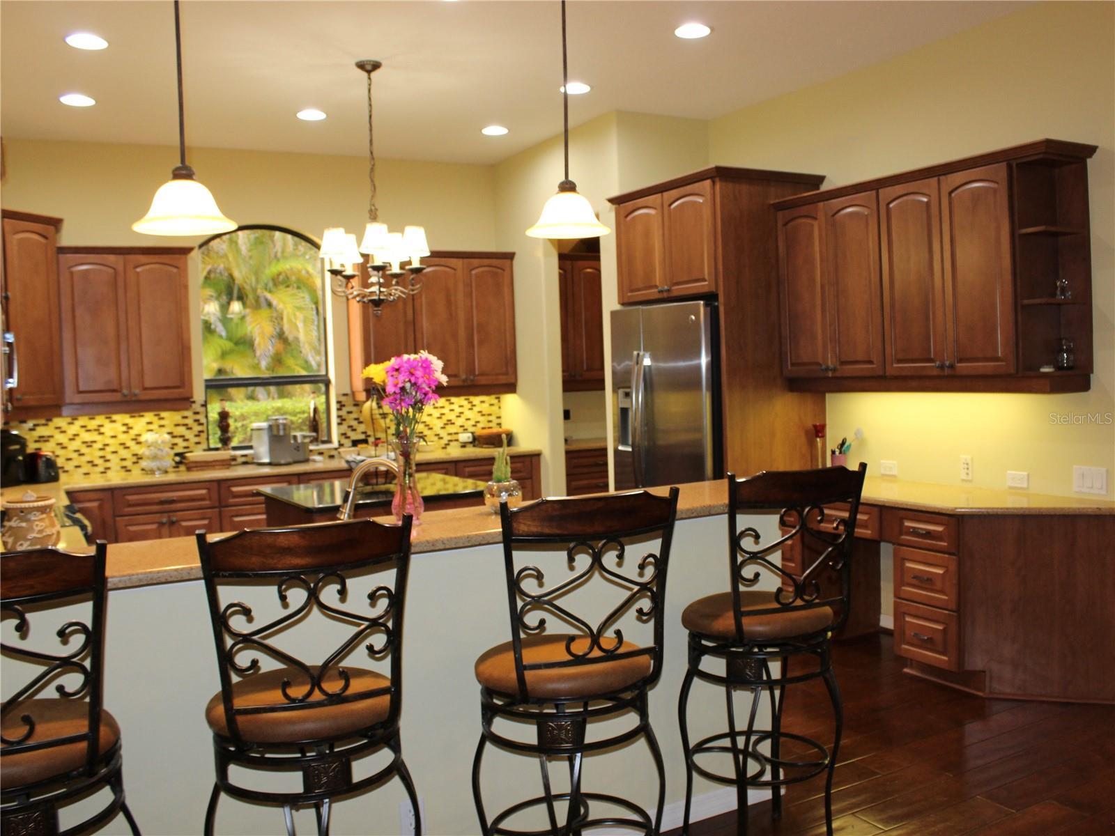 406 PETREL TRL, BRADENTON, FL, 34212