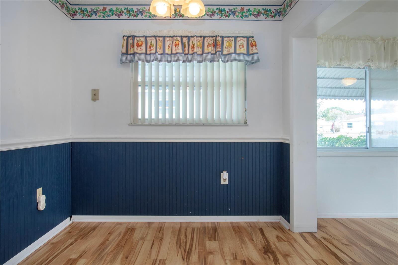 1315 BOTTLEBRUSH DR, BRADENTON, FL, 34208