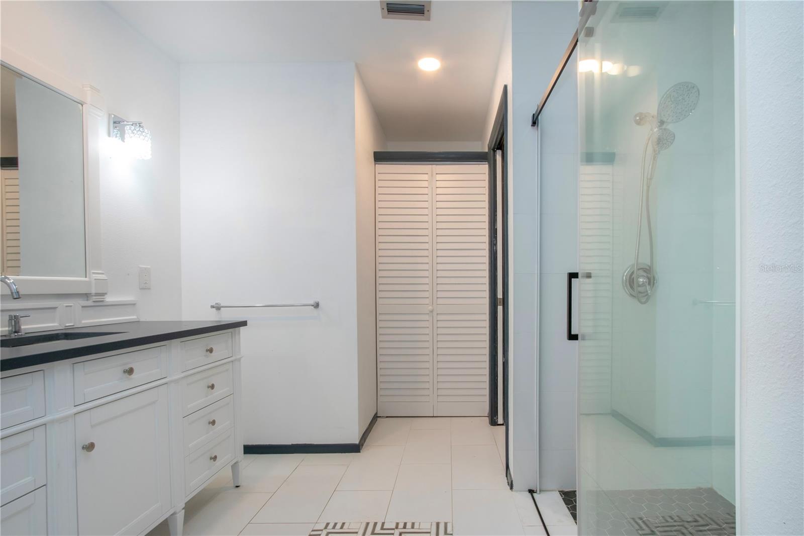 1315 BOTTLEBRUSH DR, BRADENTON, FL, 34208