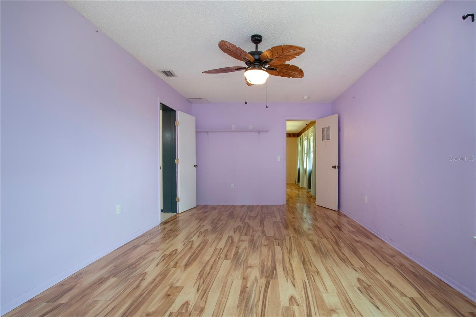 1315 BOTTLEBRUSH DR, BRADENTON, FL, 34208