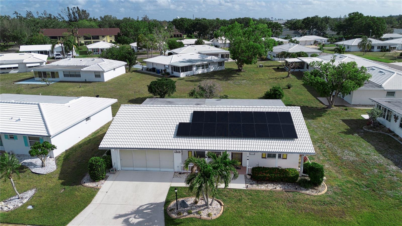 1315 BOTTLEBRUSH DR, BRADENTON, FL, 34208