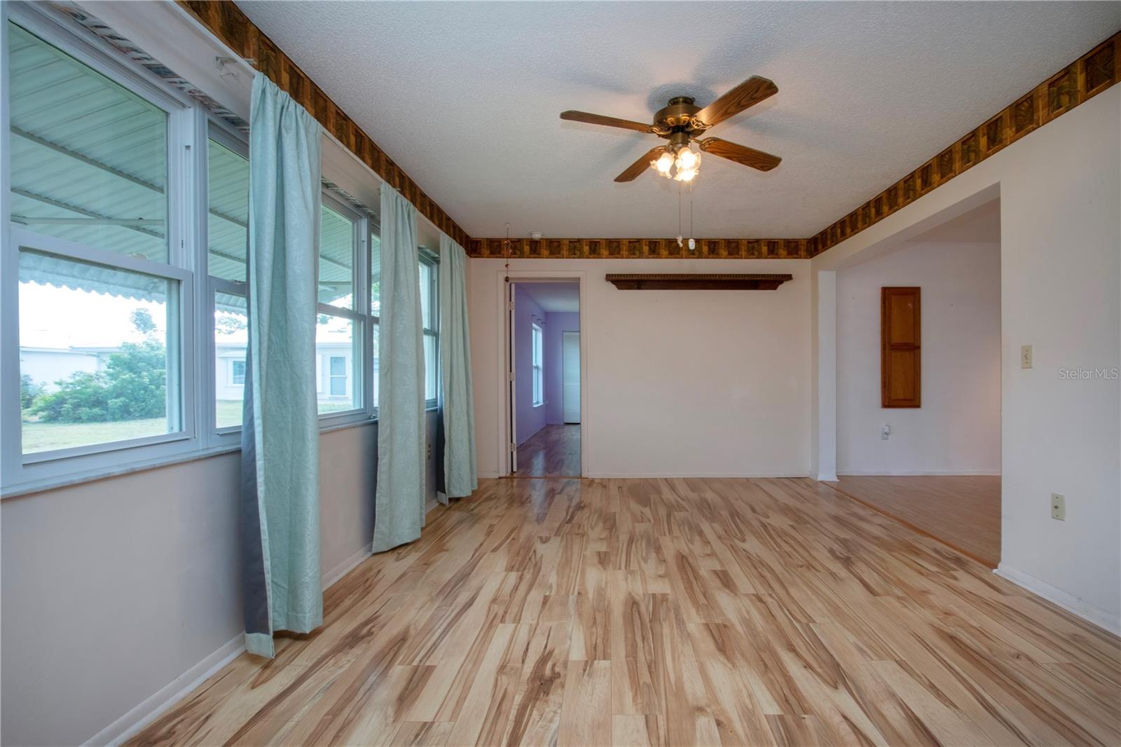 1315 BOTTLEBRUSH DR, BRADENTON, FL, 34208