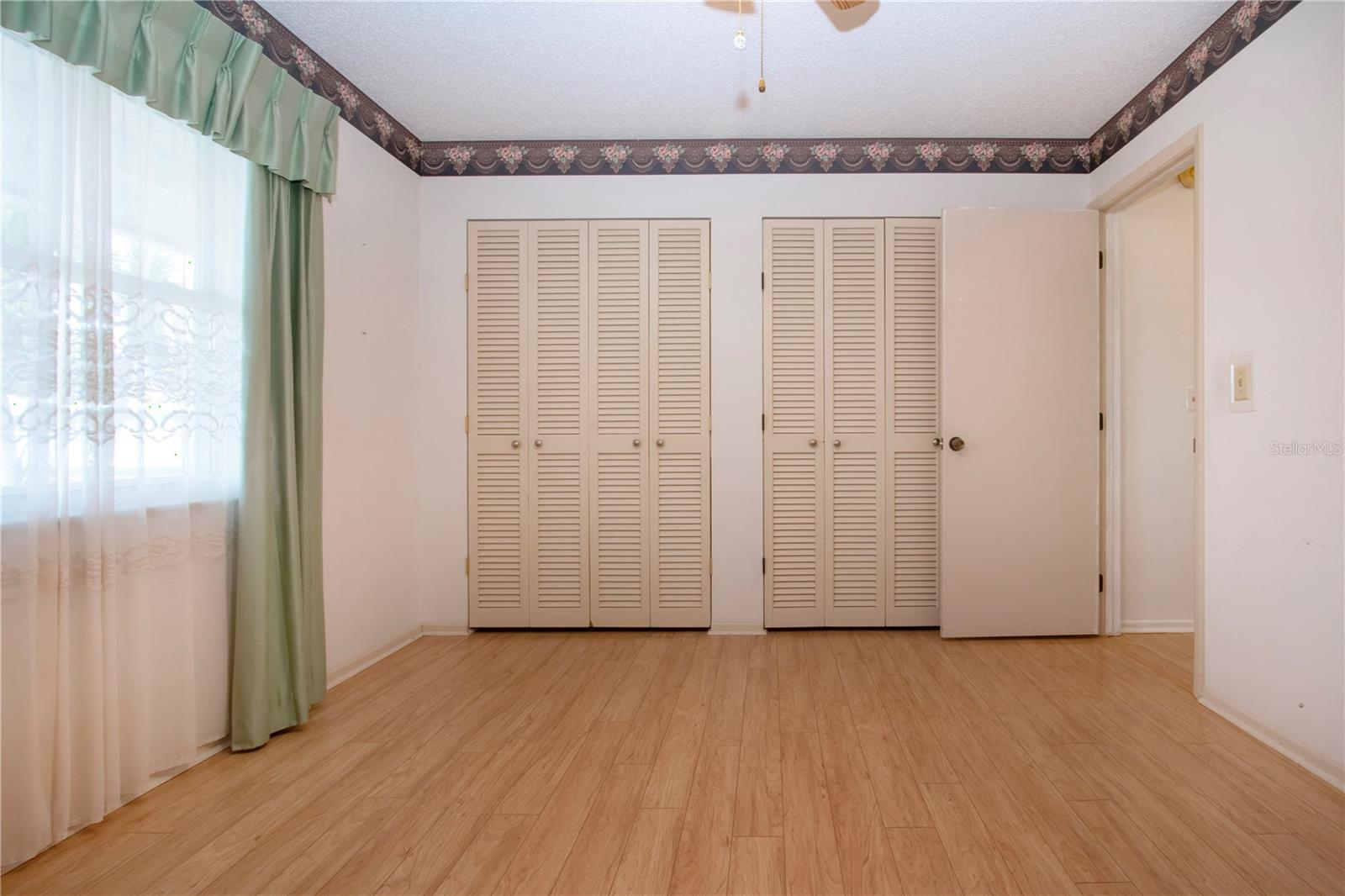 1315 BOTTLEBRUSH DR, BRADENTON, FL, 34208