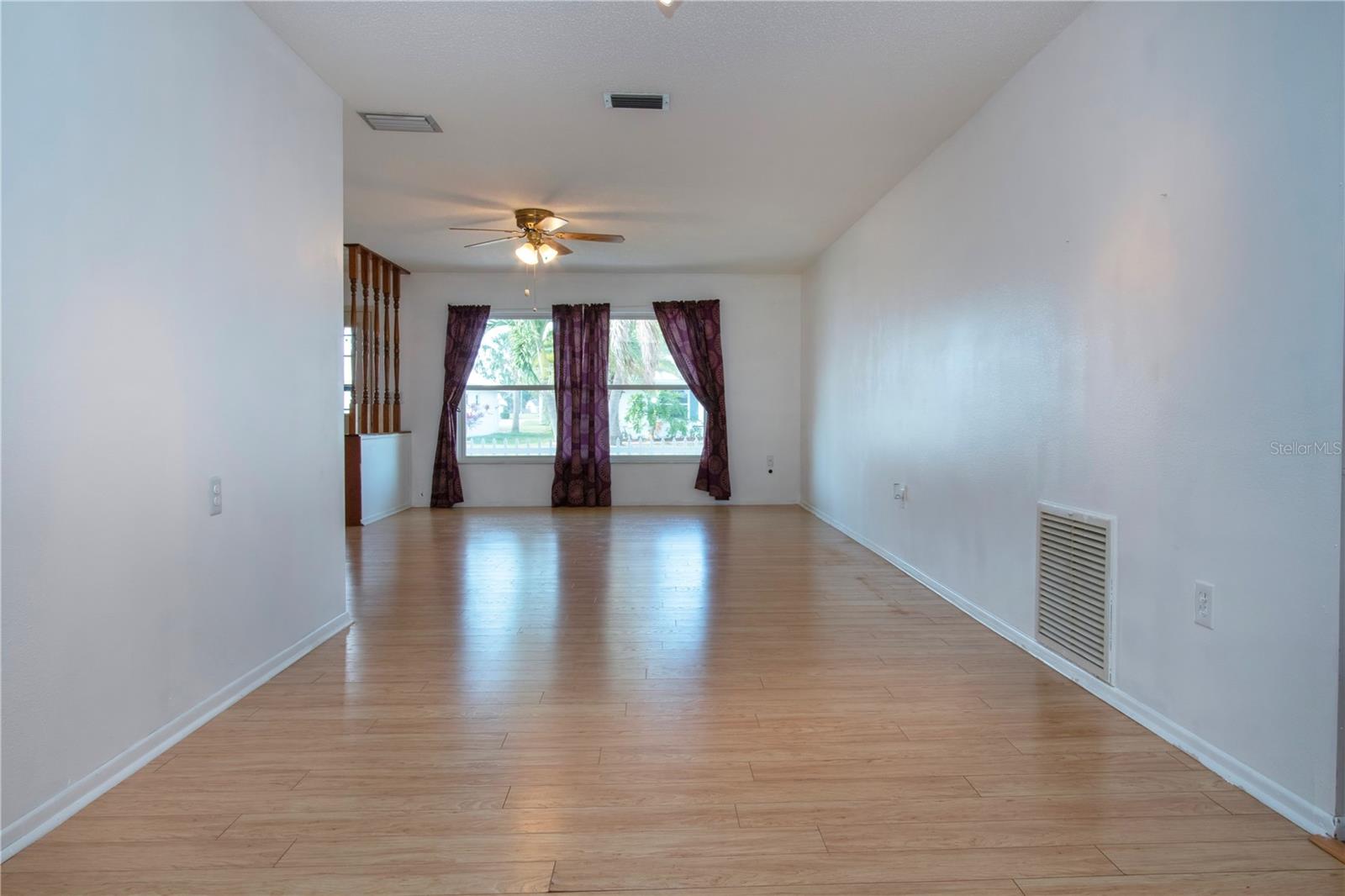 1315 BOTTLEBRUSH DR, BRADENTON, FL, 34208