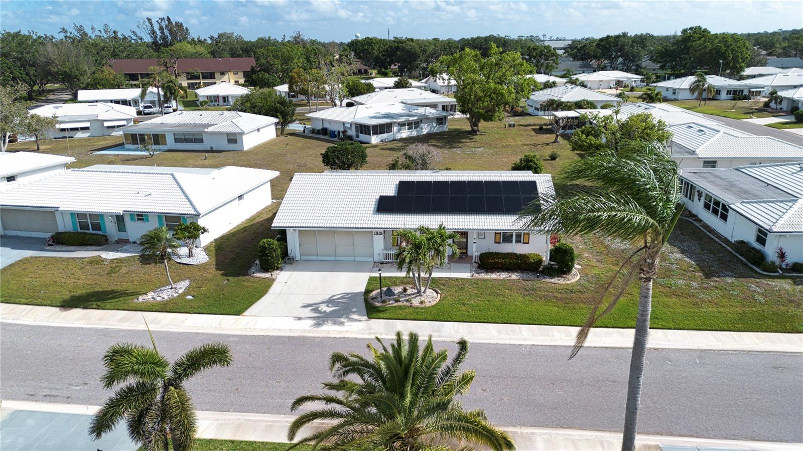 1315 BOTTLEBRUSH DR, BRADENTON, FL, 34208