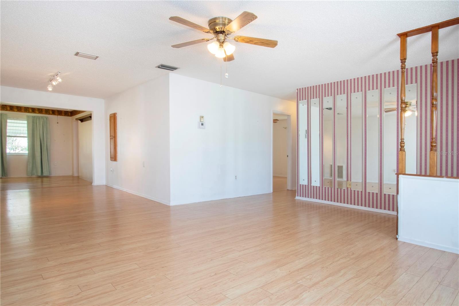 1315 BOTTLEBRUSH DR, BRADENTON, FL, 34208