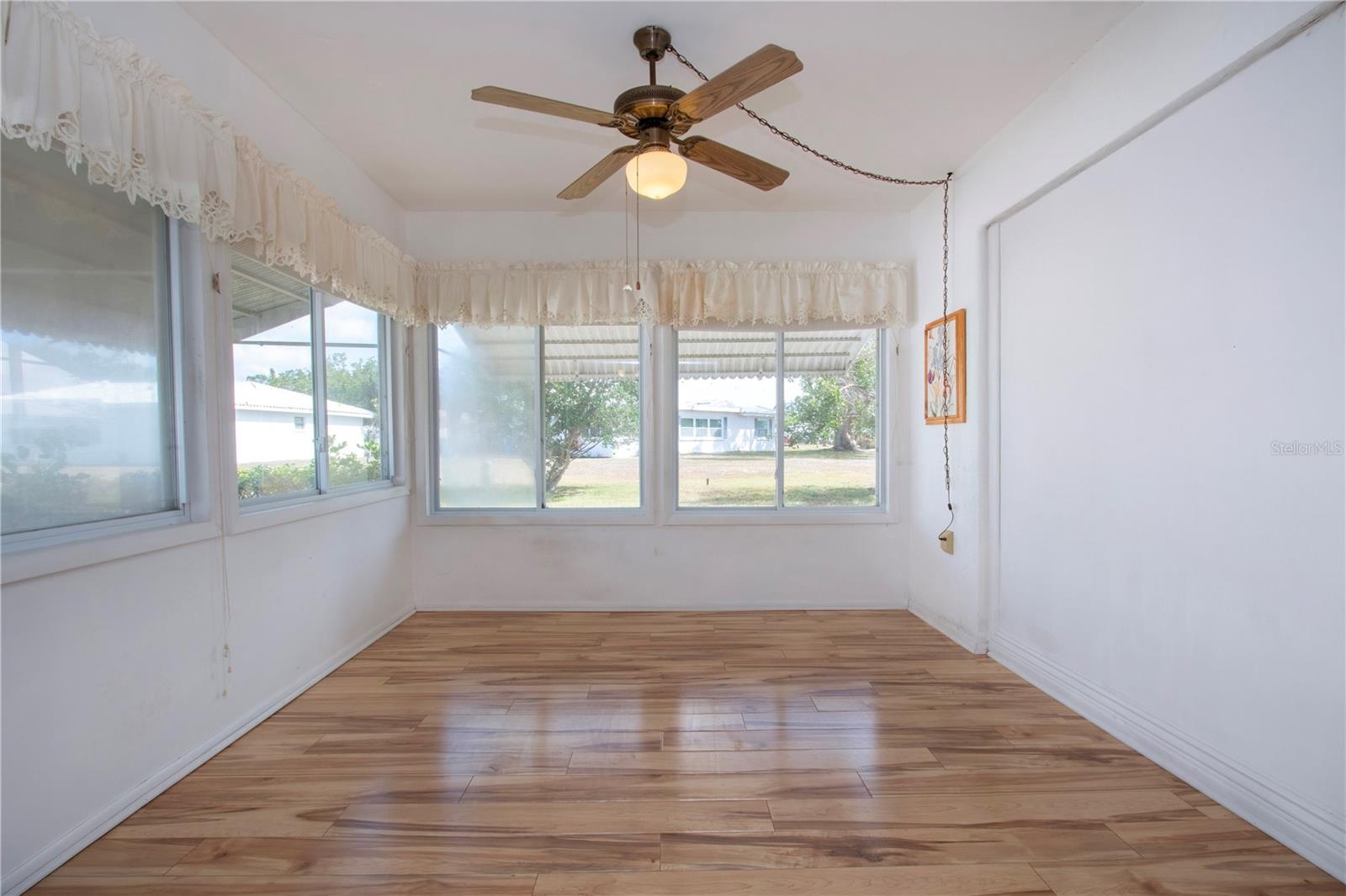 1315 BOTTLEBRUSH DR, BRADENTON, FL, 34208