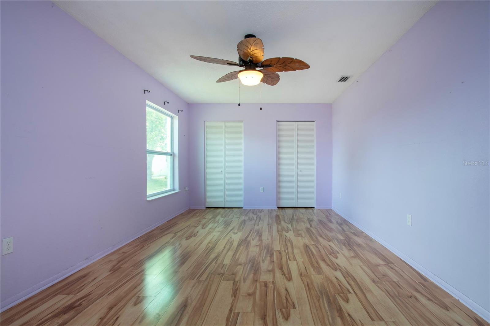 1315 BOTTLEBRUSH DR, BRADENTON, FL, 34208