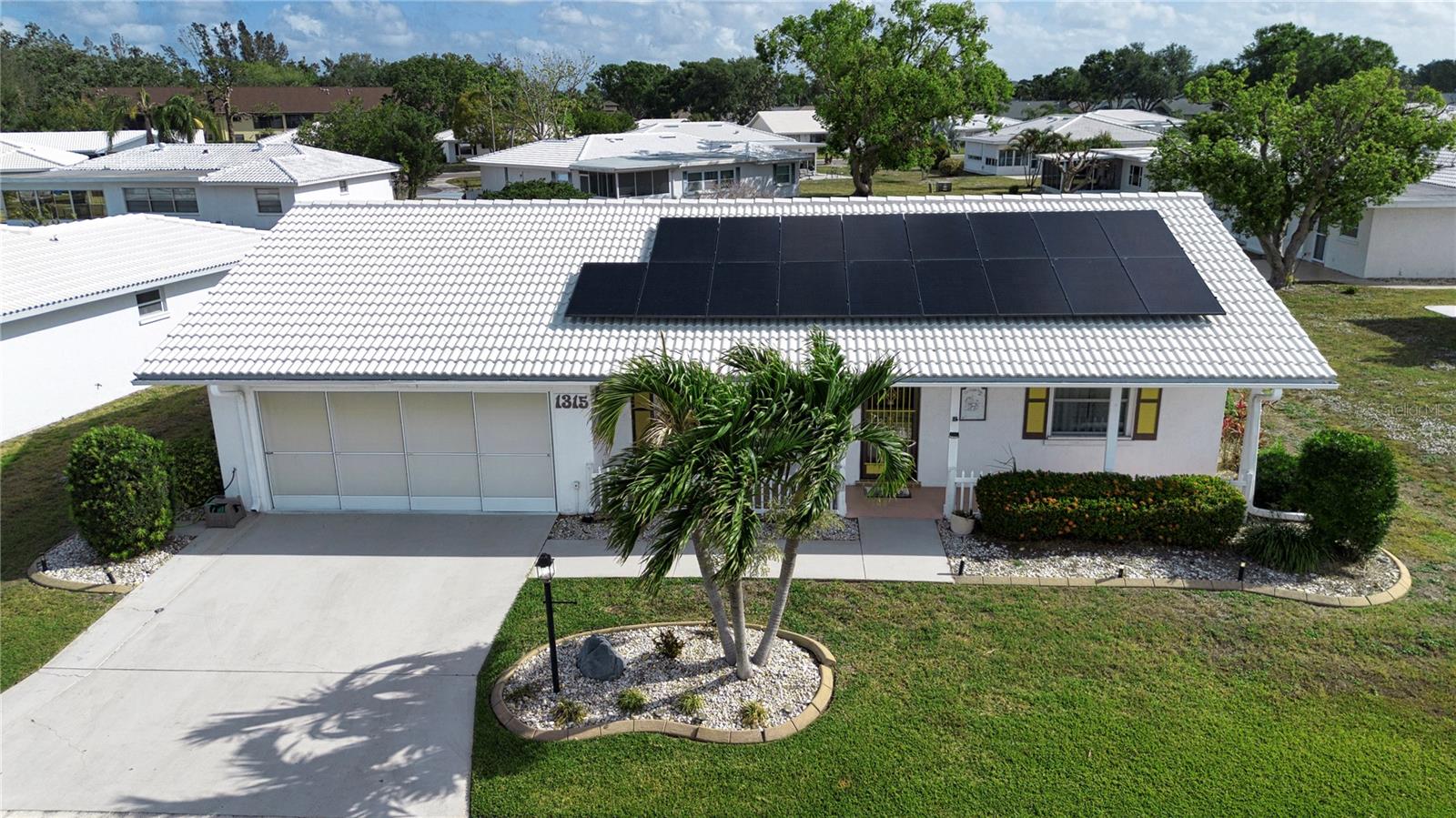 1315 BOTTLEBRUSH DR, BRADENTON, FL, 34208