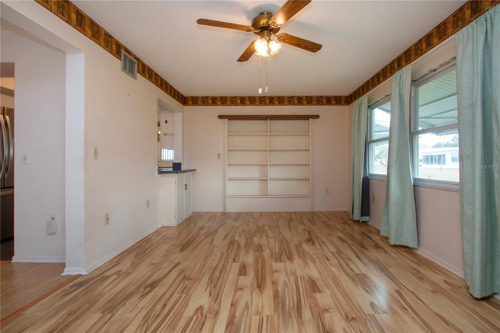 1315 BOTTLEBRUSH DR, BRADENTON, FL, 34208