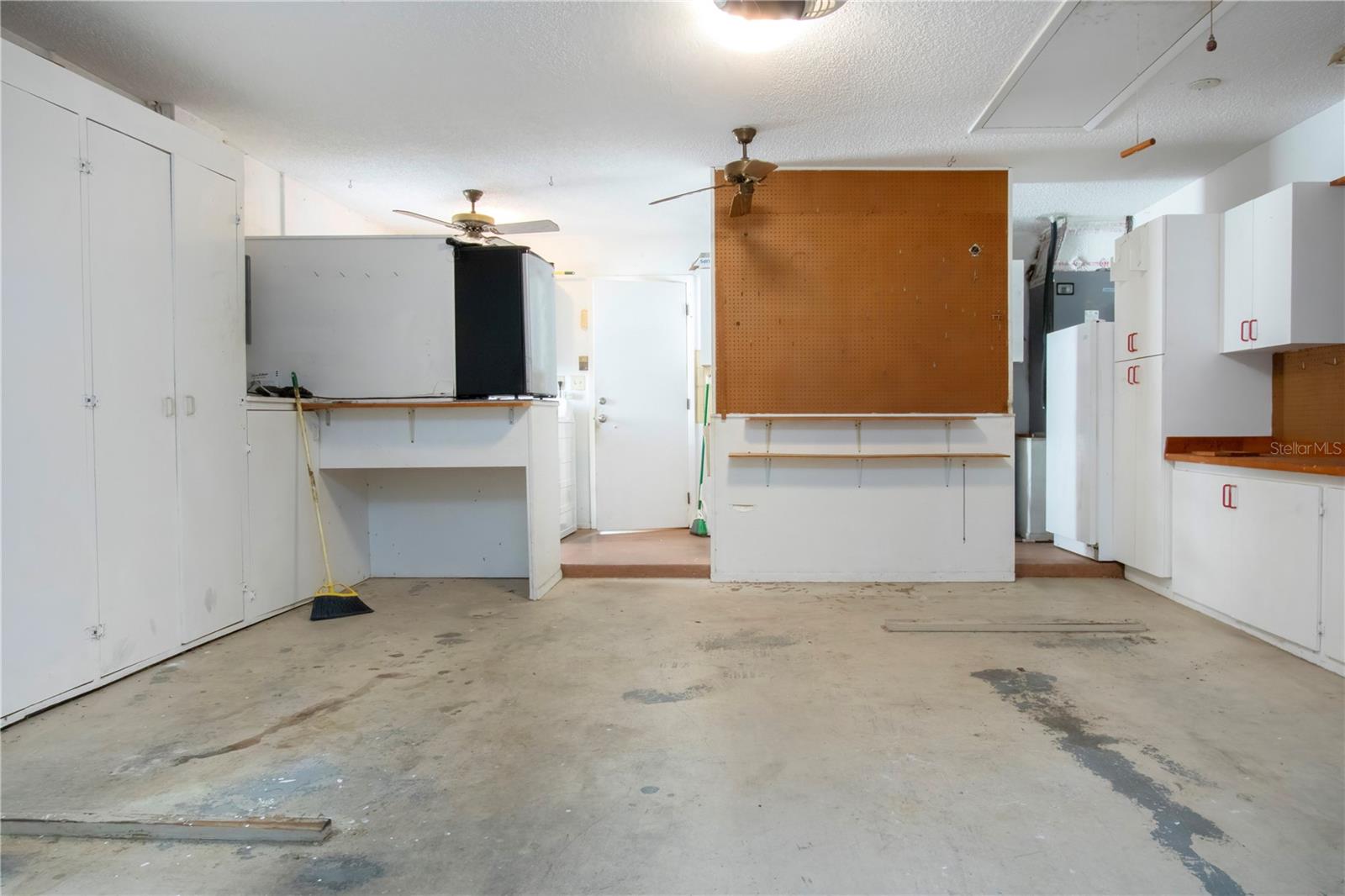 1315 BOTTLEBRUSH DR, BRADENTON, FL, 34208