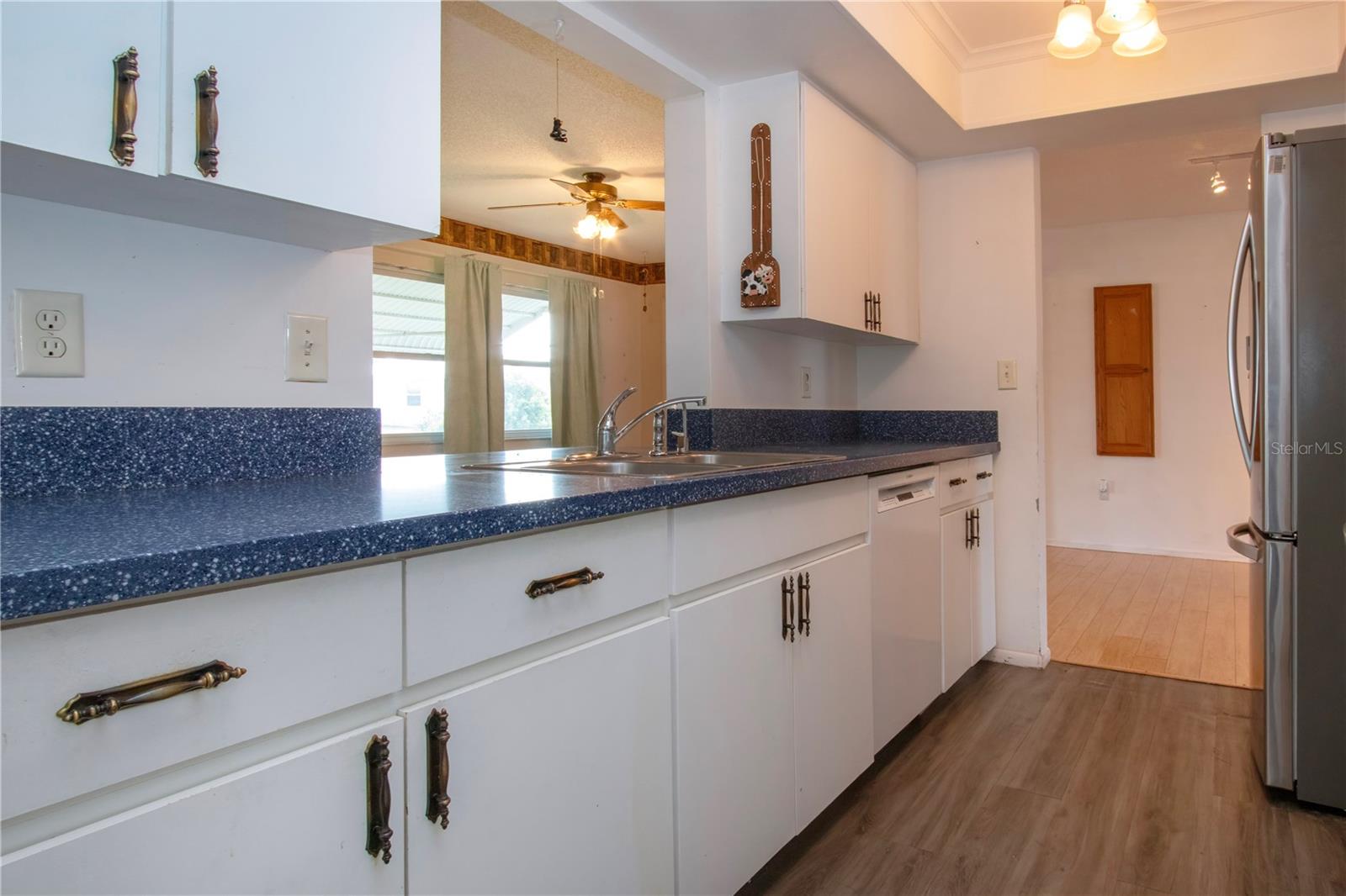 1315 BOTTLEBRUSH DR, BRADENTON, FL, 34208