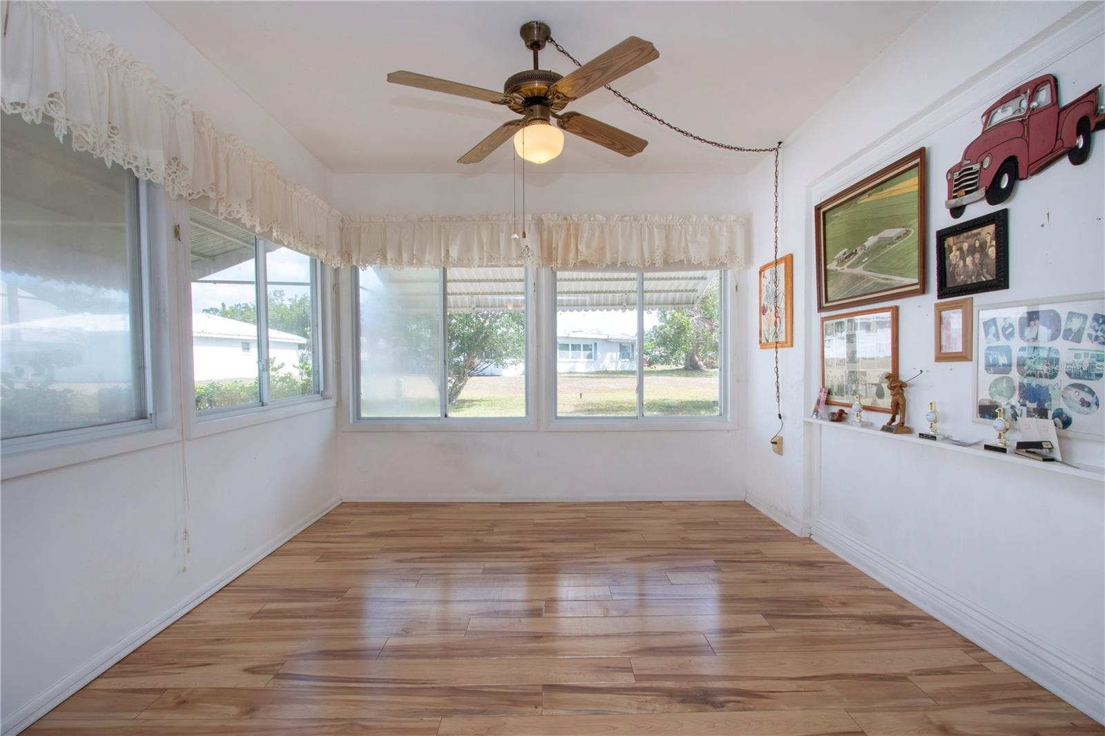 1315 BOTTLEBRUSH DR, BRADENTON, FL, 34208