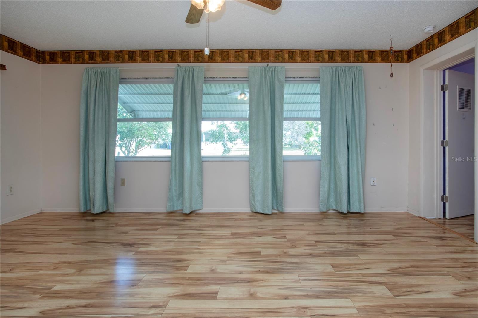 1315 BOTTLEBRUSH DR, BRADENTON, FL, 34208