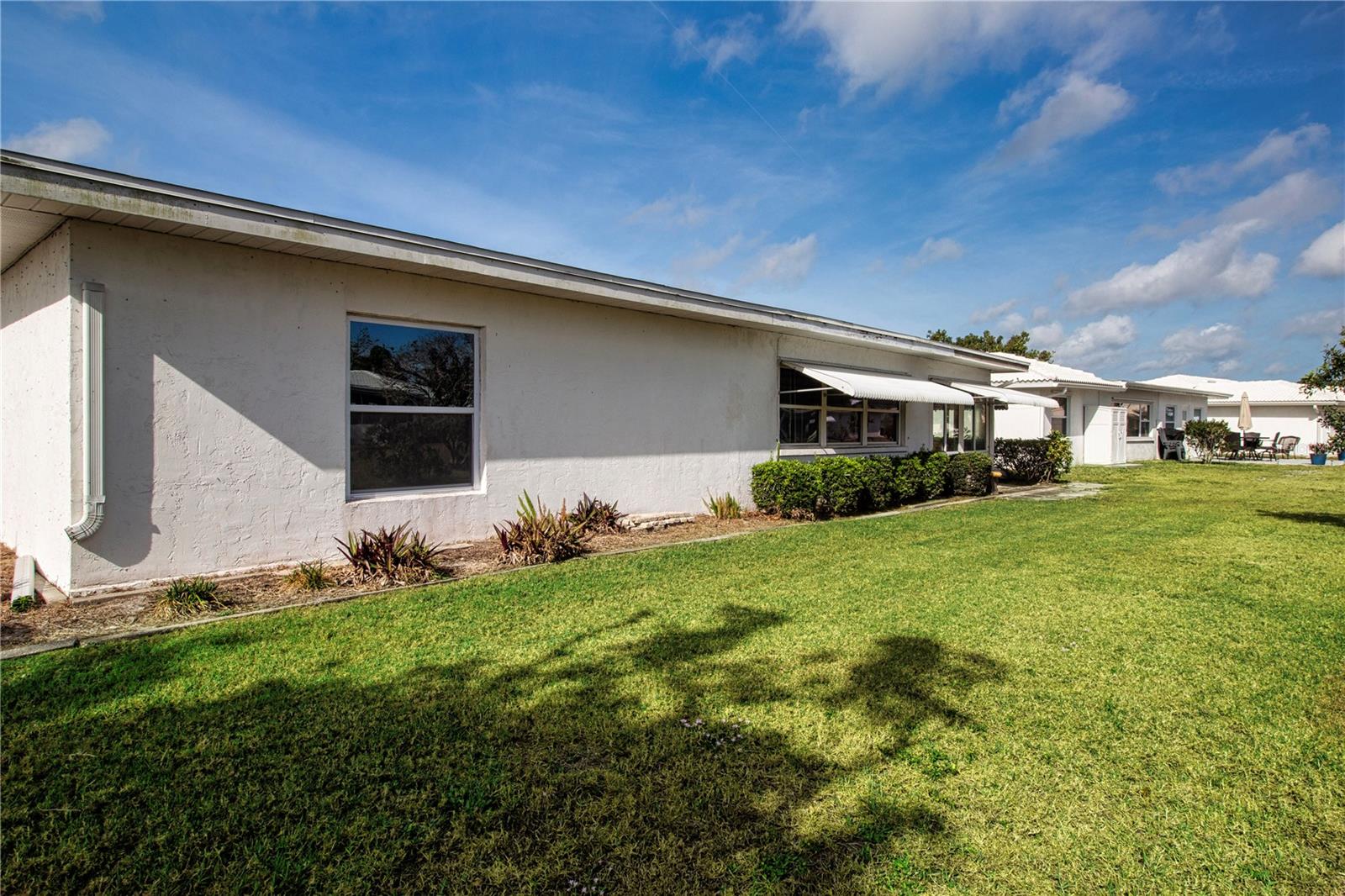 1315 BOTTLEBRUSH DR, BRADENTON, FL, 34208