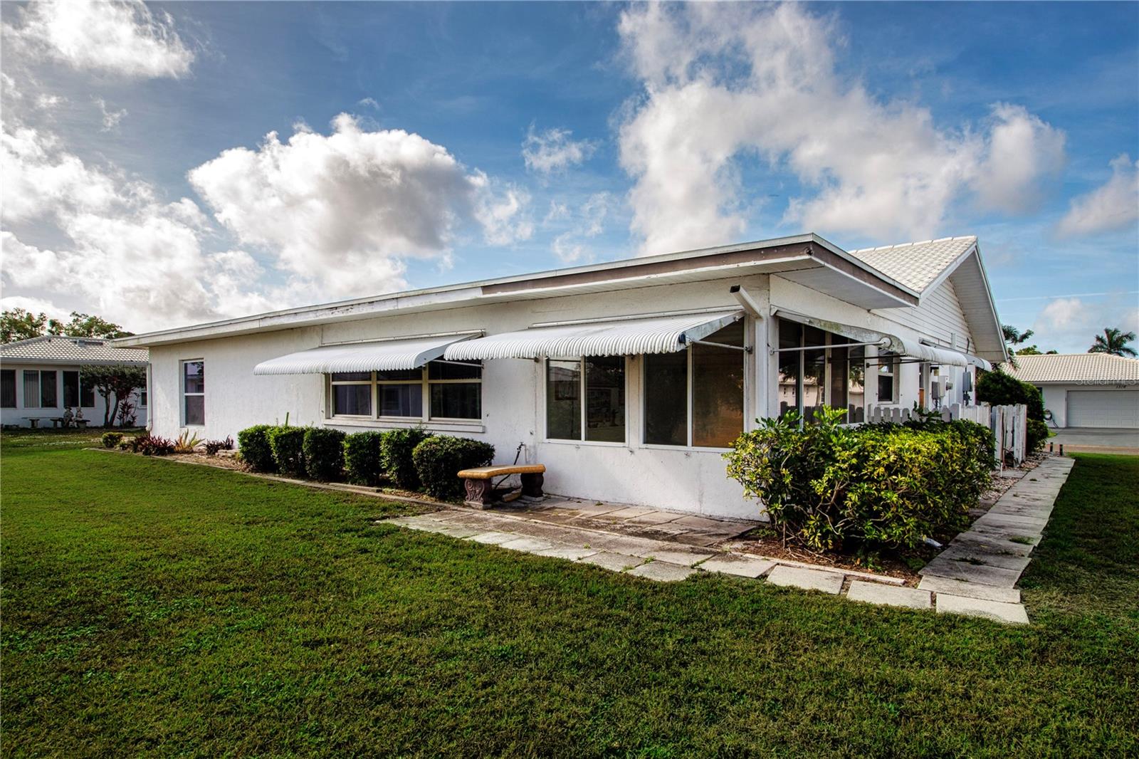 1315 BOTTLEBRUSH DR, BRADENTON, FL, 34208