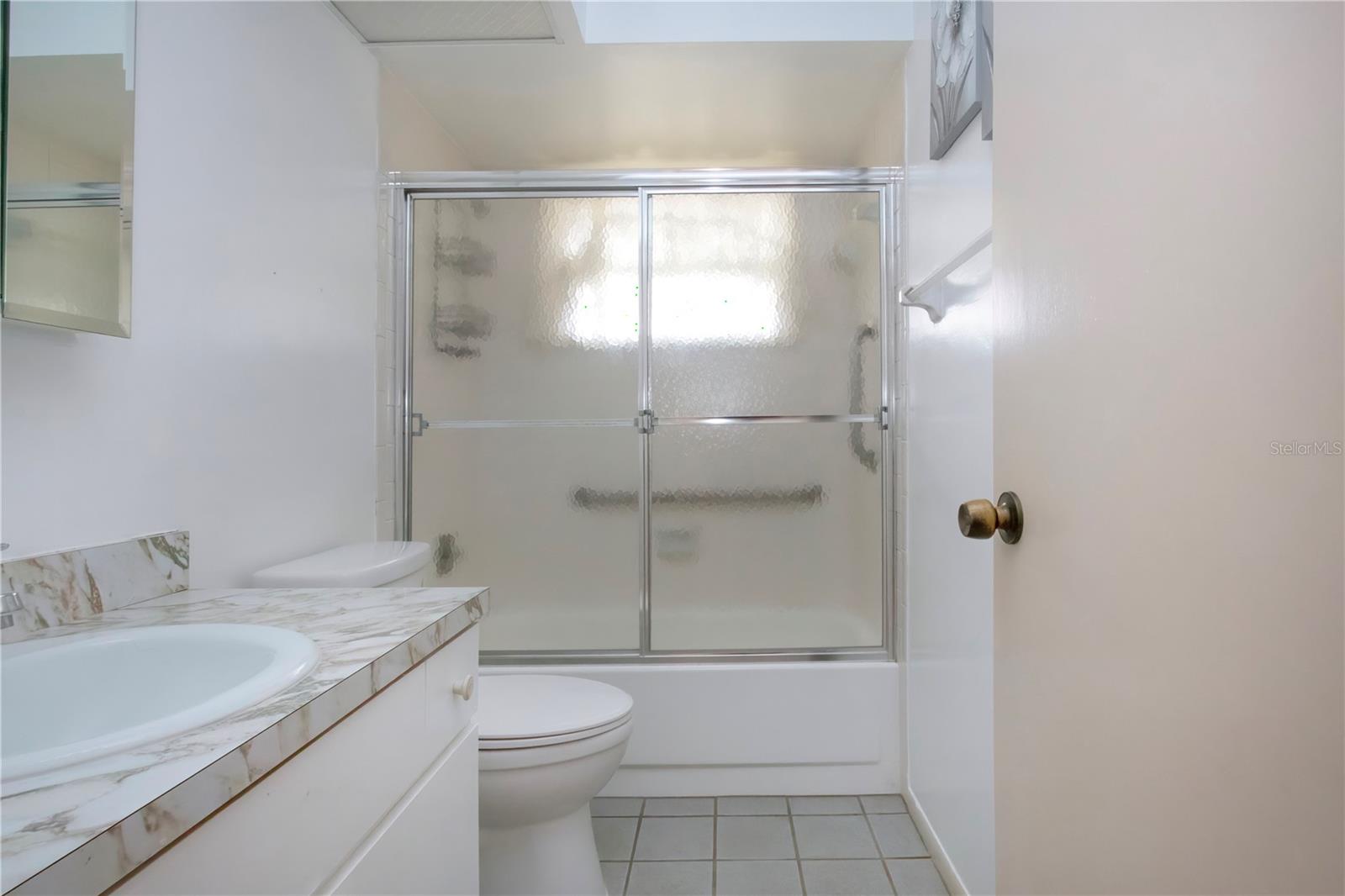 1315 BOTTLEBRUSH DR, BRADENTON, FL, 34208