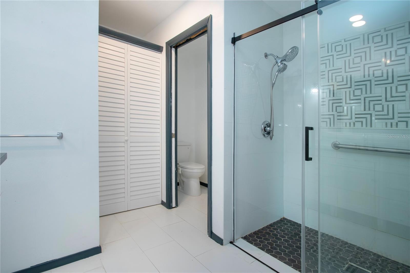 1315 BOTTLEBRUSH DR, BRADENTON, FL, 34208