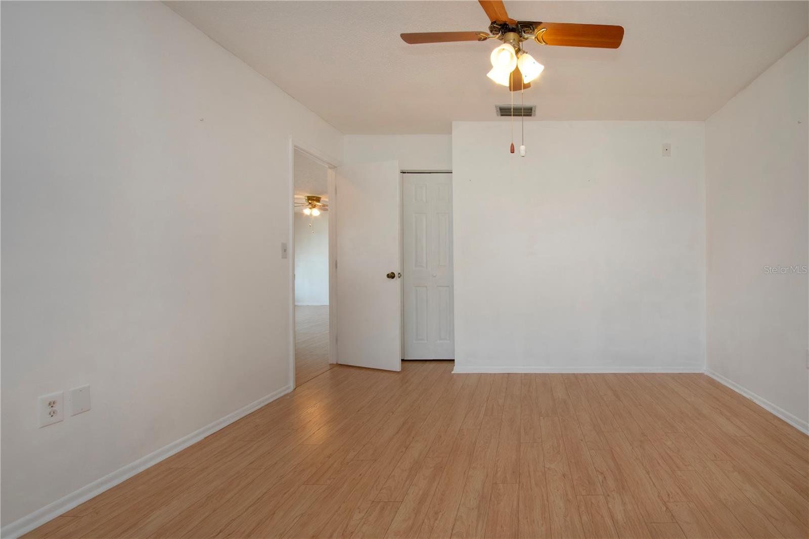 1315 BOTTLEBRUSH DR, BRADENTON, FL, 34208