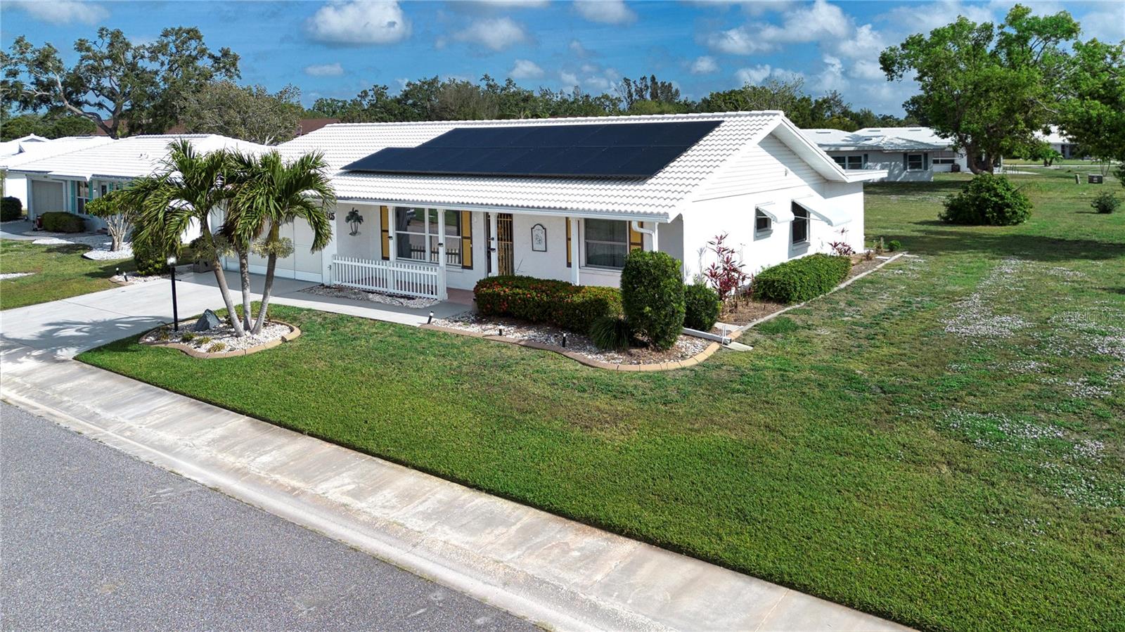 1315 BOTTLEBRUSH DR, BRADENTON, FL, 34208
