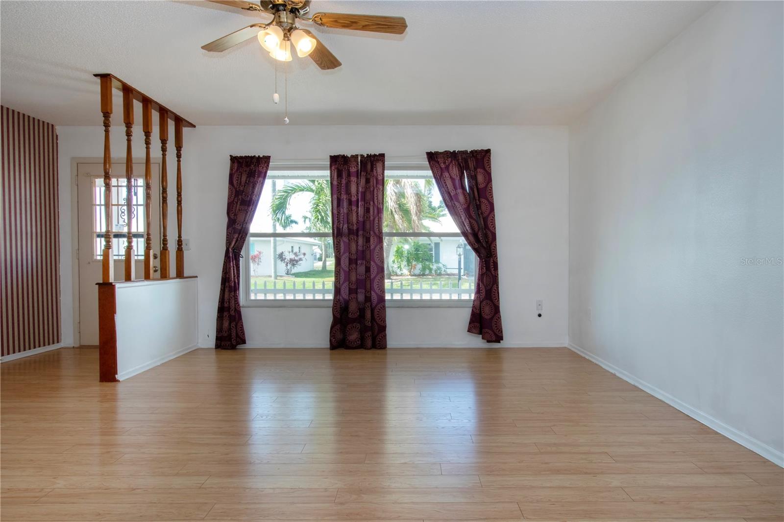 1315 BOTTLEBRUSH DR, BRADENTON, FL, 34208