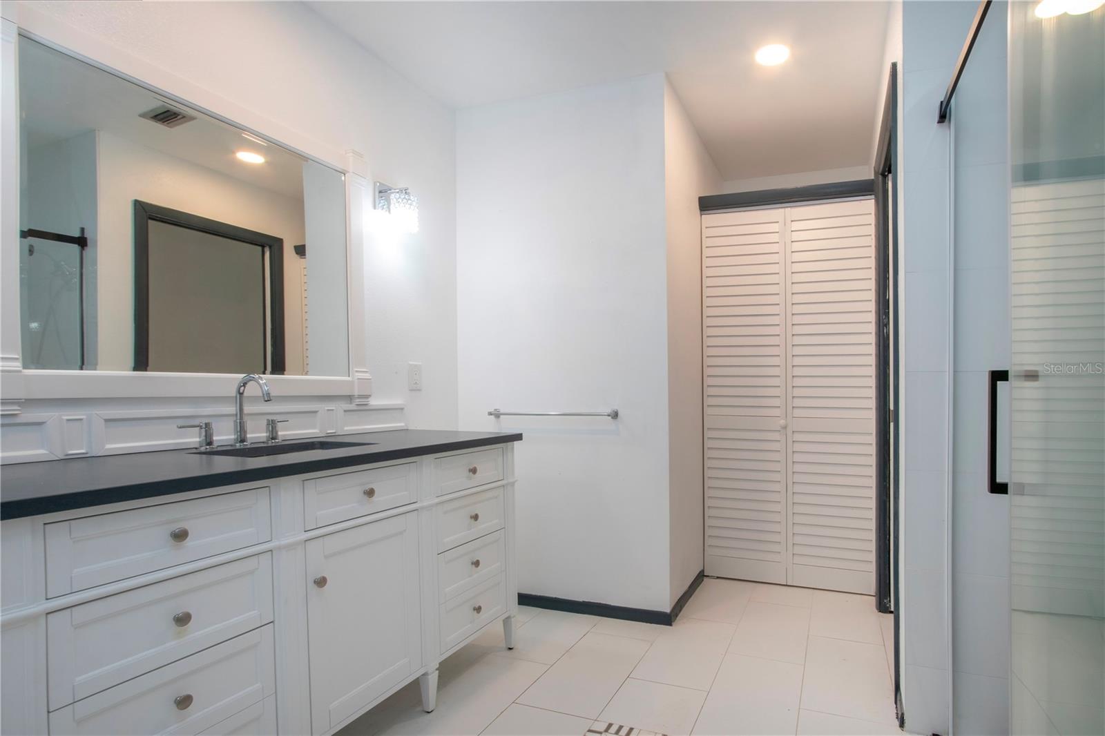 1315 BOTTLEBRUSH DR, BRADENTON, FL, 34208