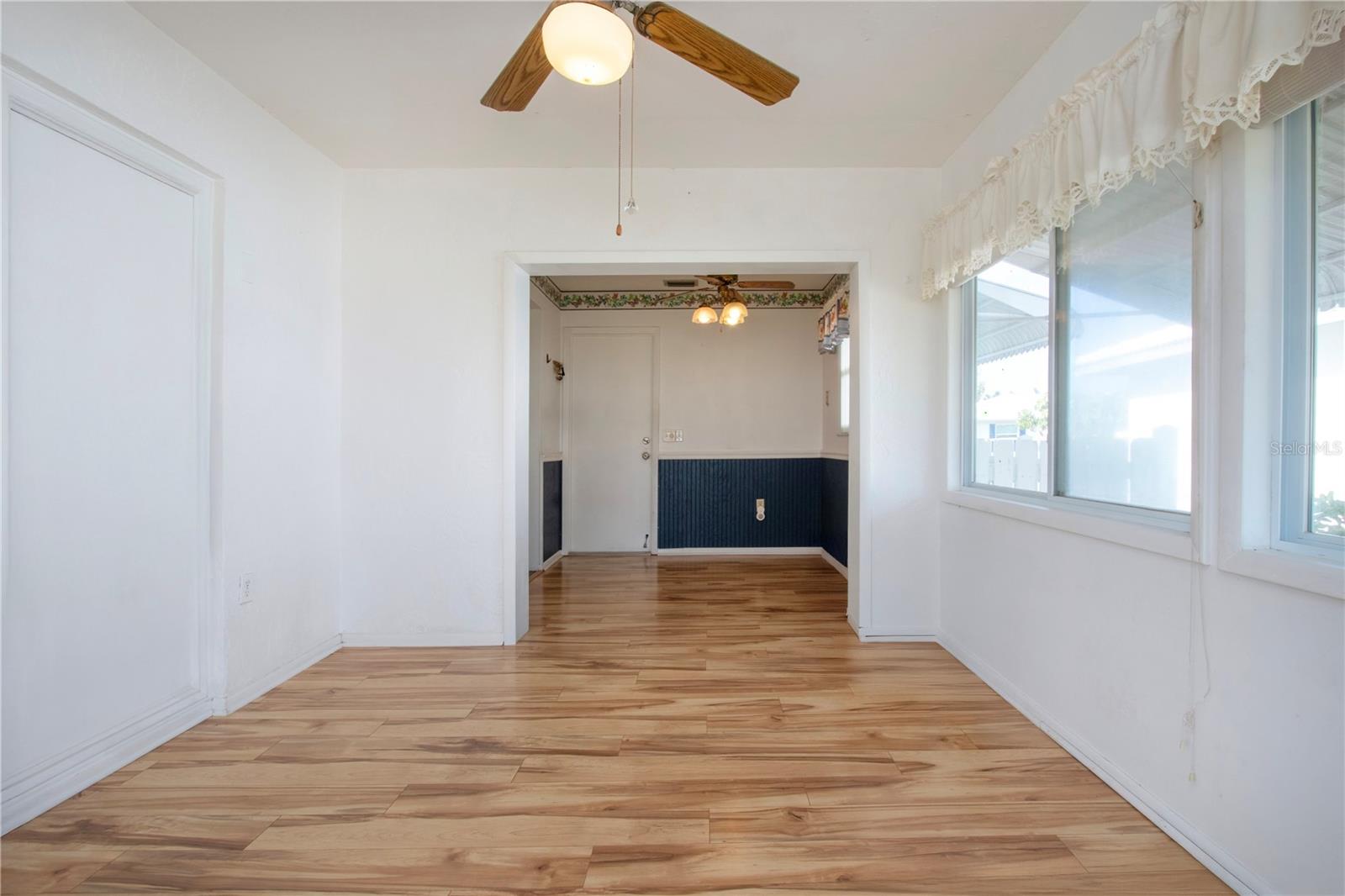 1315 BOTTLEBRUSH DR, BRADENTON, FL, 34208