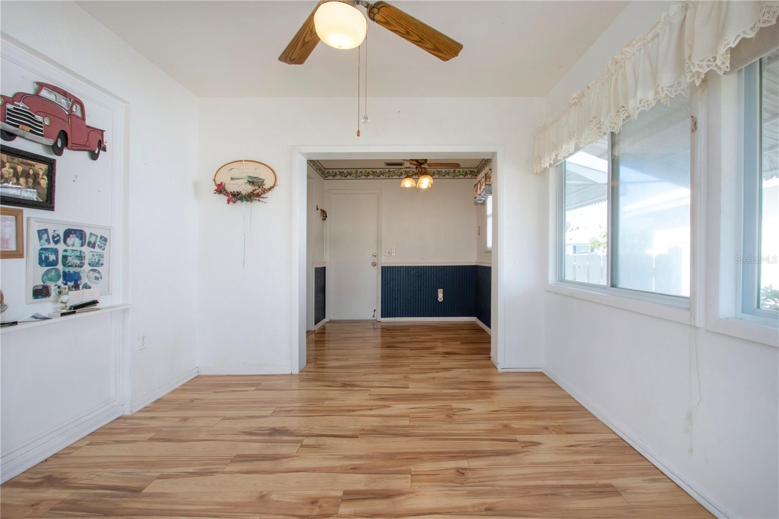 1315 BOTTLEBRUSH DR, BRADENTON, FL, 34208