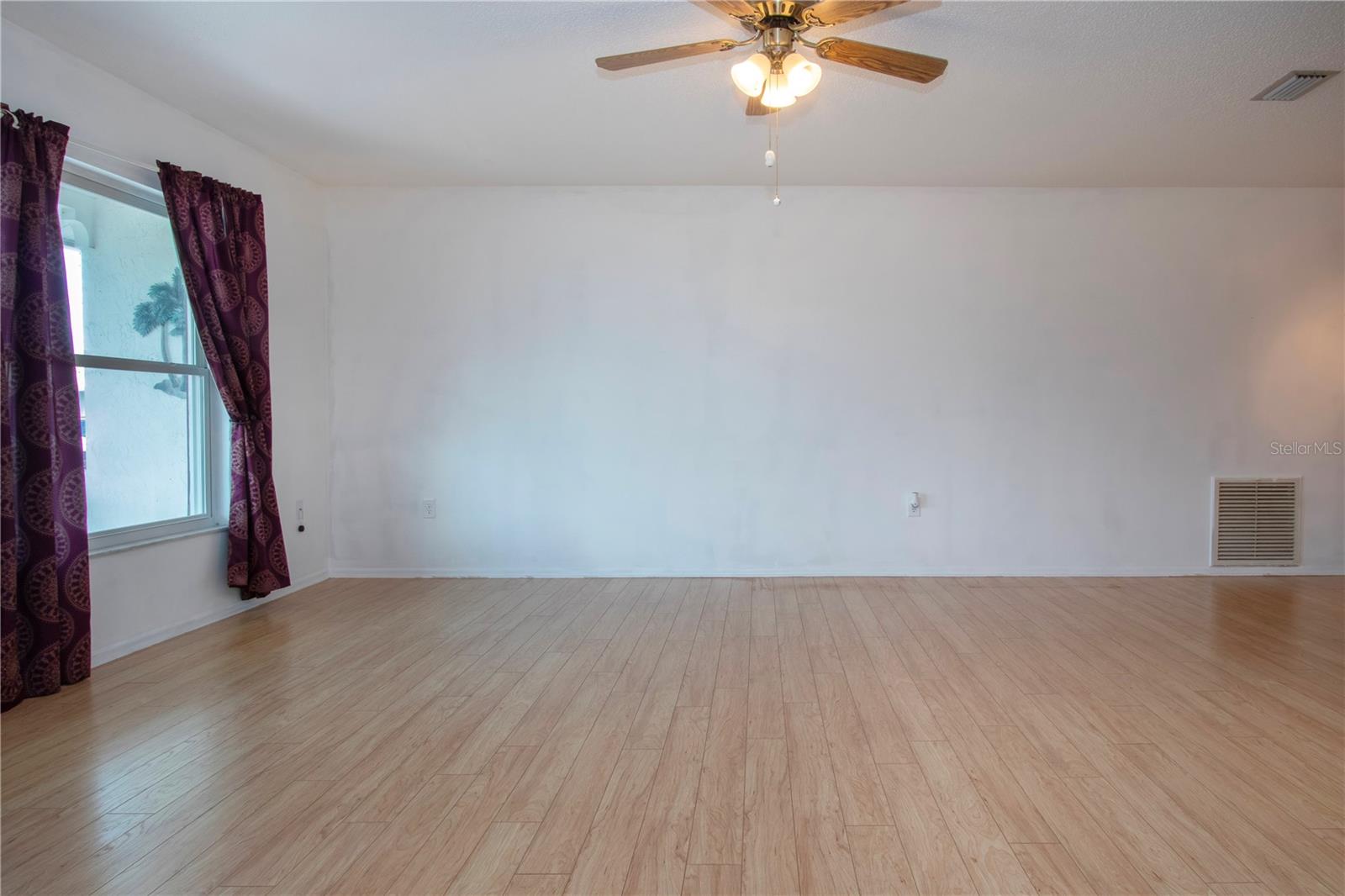 1315 BOTTLEBRUSH DR, BRADENTON, FL, 34208
