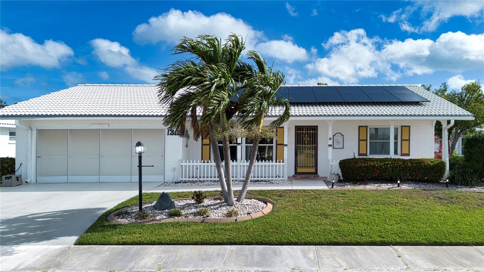 1315 BOTTLEBRUSH DR, BRADENTON, FL, 34208