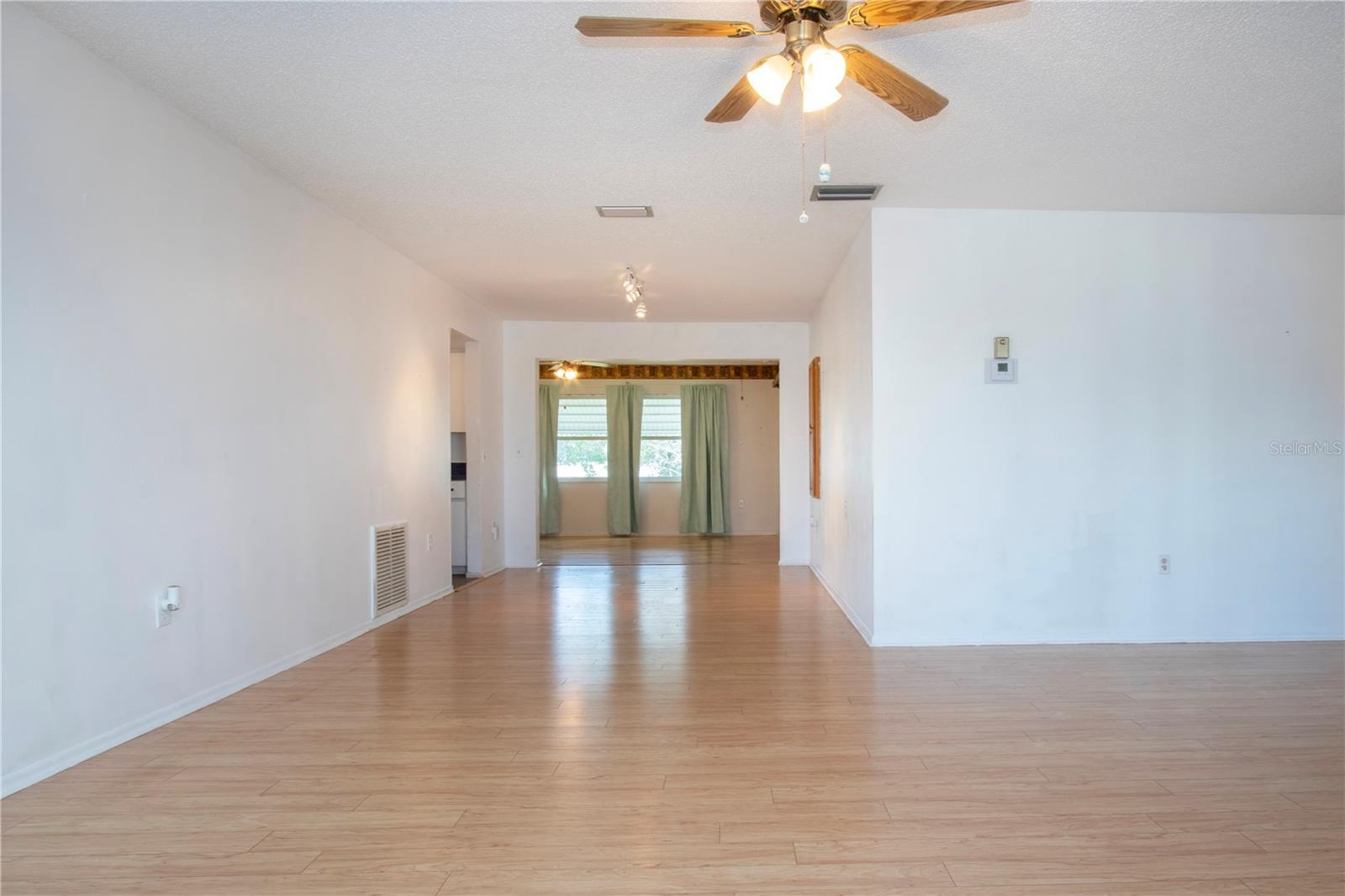 1315 BOTTLEBRUSH DR, BRADENTON, FL, 34208