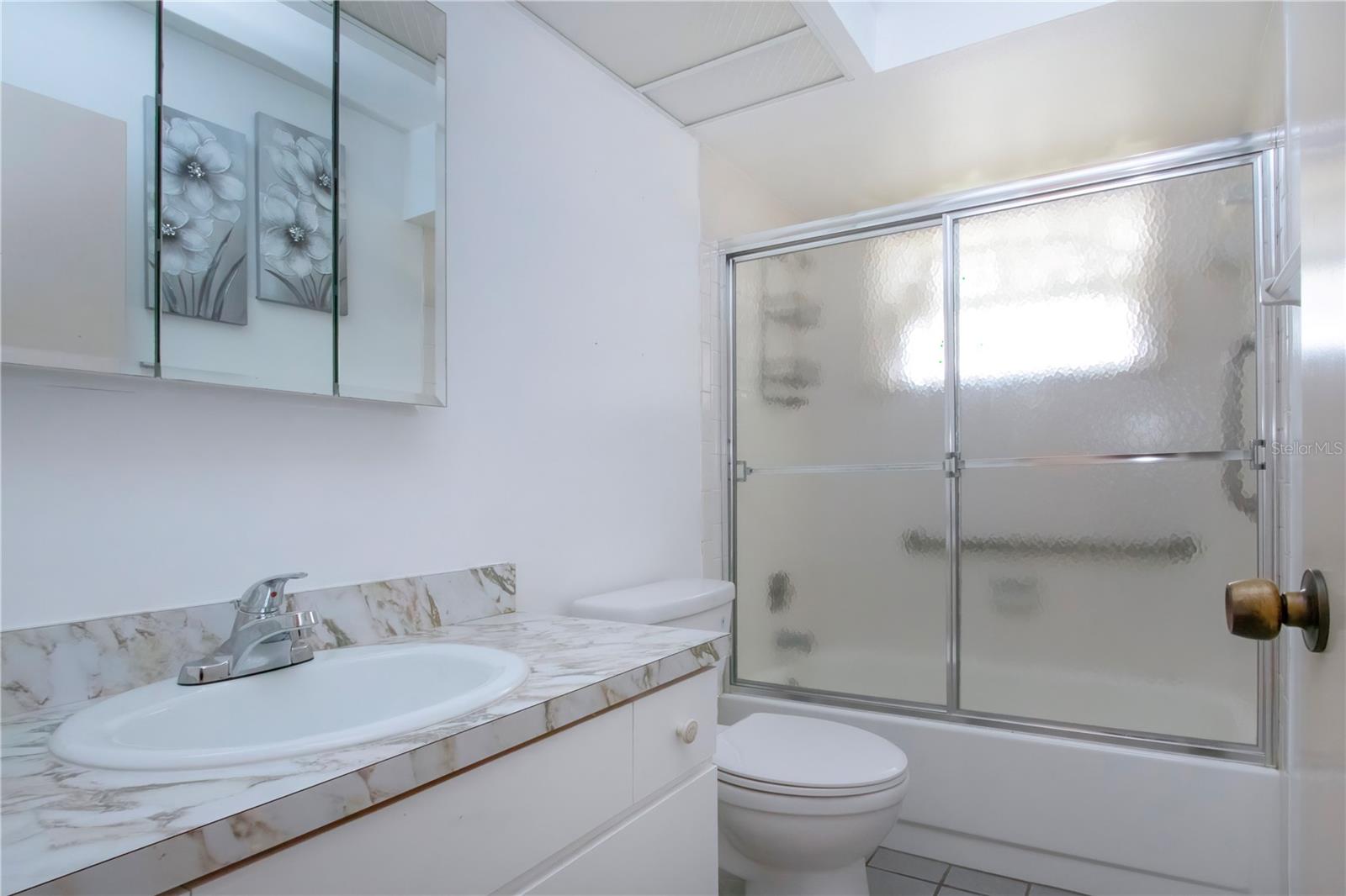 1315 BOTTLEBRUSH DR, BRADENTON, FL, 34208