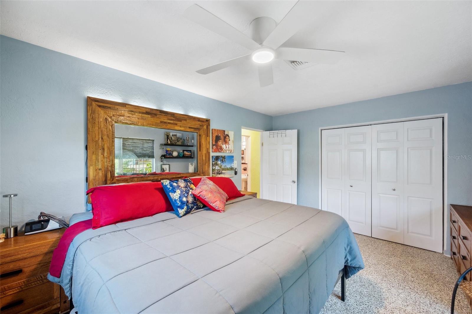 1829 59TH ST S, GULFPORT, FL, 33707