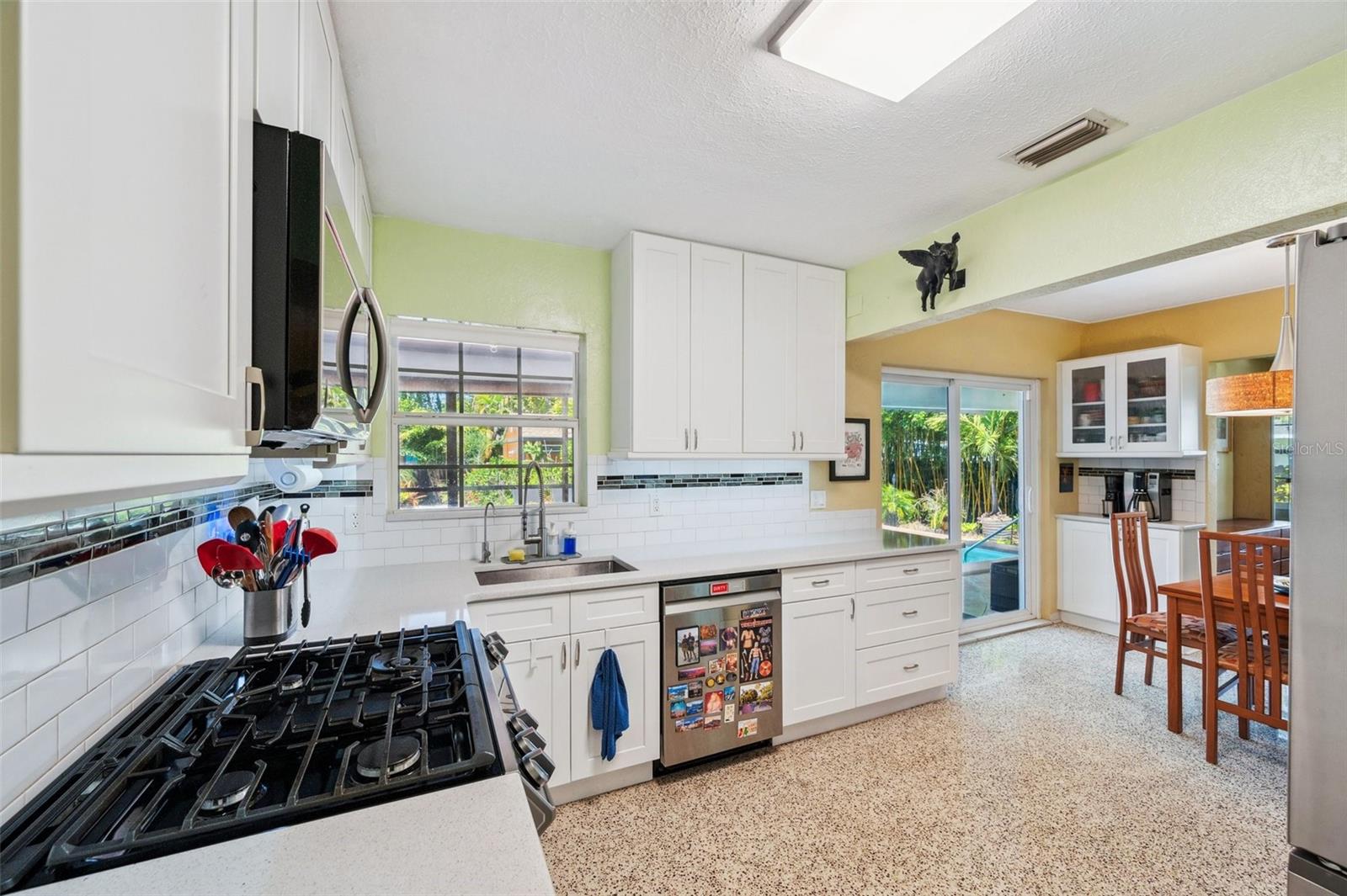 1829 59TH ST S, GULFPORT, FL, 33707