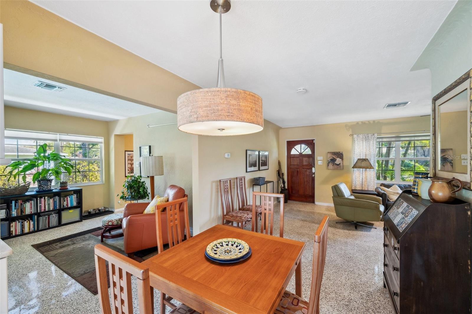 1829 59TH ST S, GULFPORT, FL, 33707
