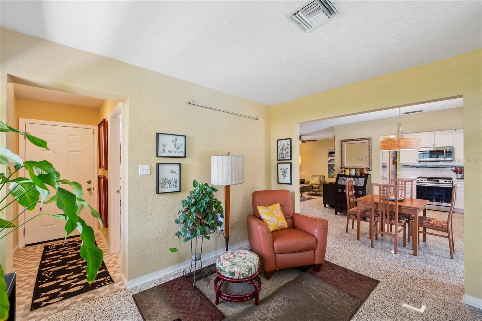 1829 59TH ST S, GULFPORT, FL, 33707