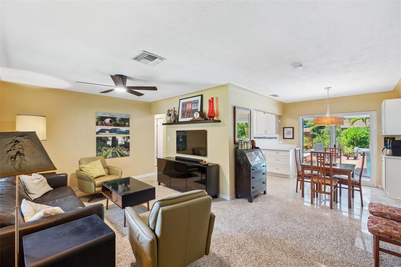 1829 59TH ST S, GULFPORT, FL, 33707