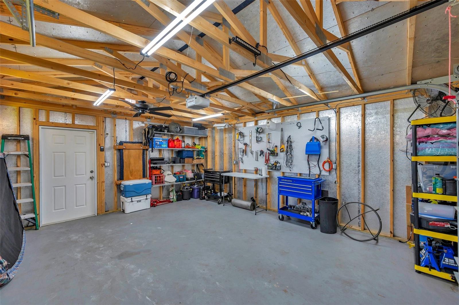 1829 59TH ST S, GULFPORT, FL, 33707